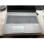 HP ZBook 15 G5