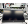 HP ZBook 15 G5