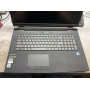 Sager X95 P770DM