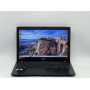 Acer Aspire E5-575G-57В4