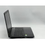 Acer Aspire E5-575G-57В4