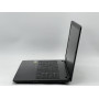 Acer Aspire E5-575G-57В4