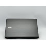 Acer Aspire E5-575G-57В4