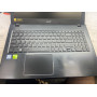 Acer Aspire E5-575G-57В4