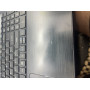 Acer Aspire E5-575G-57В4