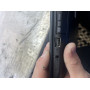 Acer Aspire E5-575G-57В4