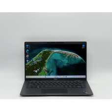 Dell Latitude 7430