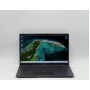 Dell Latitude 7430