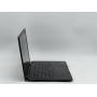 Dell Latitude 7430