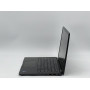 Dell Latitude 7430