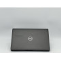 Dell Latitude 7430