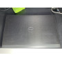 Dell Latitude 7430