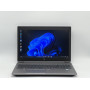 HP ZBook 15 G5