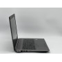 HP ZBook 15 G5