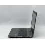 HP ZBook 15 G5