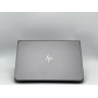 HP ZBook 15 G5