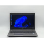 HP ZBook 15 G5