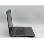 HP ZBook 15 G5