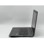 HP ZBook 15 G5