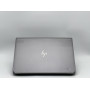HP ZBook 15 G5