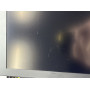 HP ZBook 15 G5