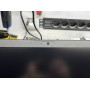 HP ZBook 15 G5
