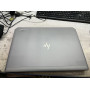 HP ZBook 15 G5