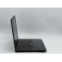 Dell Latitude E5470