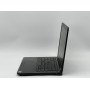 Dell Latitude E5470