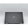 Dell Latitude E5470