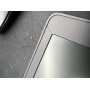 Dell Latitude E5470
