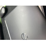 Dell Latitude E5470
