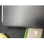 Dell Latitude E5470