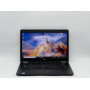 Dell Latitude E7470