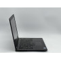Dell Latitude E7470