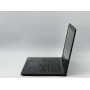 Dell Latitude E7470