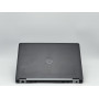 Dell Latitude E7470