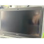 Dell Latitude E7470