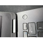 Dell Latitude E7470