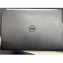 Dell Latitude E7470