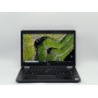 Dell Latitude E5470