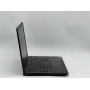 Dell Latitude E5470