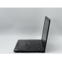 Dell Latitude E5470
