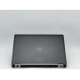 Dell Latitude E5470