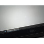 Dell Latitude E5470