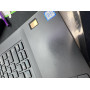 Dell Latitude E5470