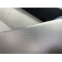 Dell Latitude E5470