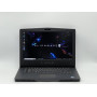Dell Alienware 15 R3