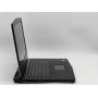 Dell Alienware 15 R3