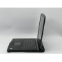 Dell Alienware 15 R3